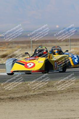media/Nov-19-2022-CalClub SCCA (Sat) [[baae7b5f0c]]/Group 1/Qualifying (Star Mazda)/